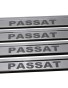 nakladki-progowe-vw-passat-B7-stal-nierdzewna-polysk-grawer-lustro-chrom.jpg