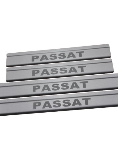 nakladki-progowe-vw-passat-B7-stal-nierdzewna-mat-grawer-szczotkowana-stal (1).jpg