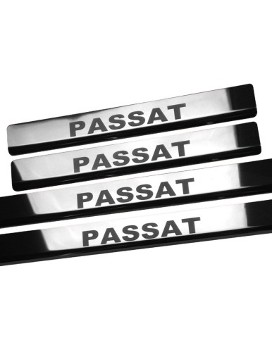 nakladki-progowe-vw-passat-b8-stal-nierdzewna-polysk-grawer-lustro-chrom (1).jpg