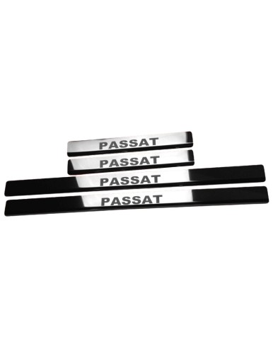nakladki-progowe-vw-passat-b8-stal-nierdzewna-polysk-grawer-lustro-chrom (2).jpg
