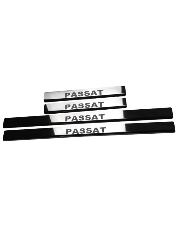 nakladki-progowe-vw-passat-b8-stal-nierdzewna-polysk-grawer-lustro-chrom (2).jpg