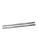 nakladki-progowe-vw-scirocco-mk2-stal-nierdzewna-polysk-grawer-lustro-chrom (2).webp