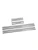 nakladki-progowe-vw-tiguan-mk1-stal-nierdzewna-polysk-grawer-lustro-chrom.webp