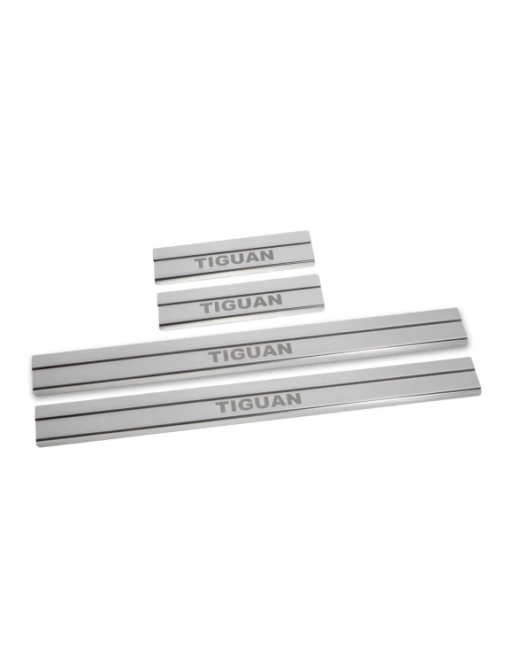 nakladki-progowe-vw-tiguan-mk1-stal-nierdzewna-polysk-grawer-lustro-chrom.webp