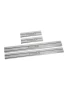 nakladki-progowe-vw-tiguan-mk1-stal-nierdzewna-polysk-grawer-lustro-chrom.webp