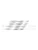 nakladki-progowe-vw-tiguan-mk2-stal-nierdzewna-polysk-grawer-lustro-chrom (2).webp