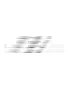 nakladki-progowe-vw-tiguan-mk2-stal-nierdzewna-polysk-grawer-lustro-chrom (2).webp