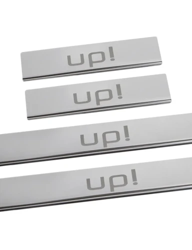 nakladki-progowe-vw-up!-stal-nierdzewna-polysk-grawer-lustro-chrom (1).webp