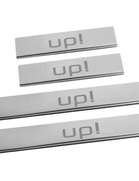 nakladki-progowe-vw-up!-stal-nierdzewna-polysk-grawer-lustro-chrom (1).webp