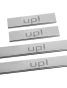 nakladki-progowe-vw-up!-stal-nierdzewna-polysk-grawer-lustro-chrom (1).webp