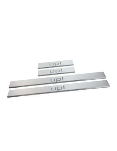 nakladki-progowe-vw-up!-stal-nierdzewna-mat-grawer-szczotkowana-stal (1).webp