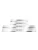 nakladki-progowe-volvo-s90-mk2-stal-nierdzewna-polysk-grawer-lustro-chrom (1).webp