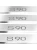 nakladki-progowe-volvo-s90-mk2-stal-nierdzewna-polysk-grawer-lustro-chrom (2).webp