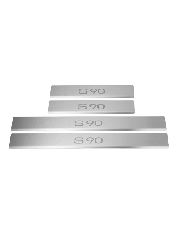 nakladki-progowe-volvo-s90-mk2-stal-nierdzewna-mat-grawer-szczotkowana-stal (2).webp