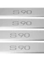 nakladki-progowe-volvo-s90-mk2-stal-nierdzewna-mat-grawer-szczotkowana-stal (1).webp