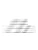 nakladki-progowe-volvo-v40-mk2-stal-nierdzewna-polysk-grawer-lustro-chrom (2).webp