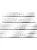 nakladki-progowe-volvo-v40-mk2-stal-nierdzewna-polysk-grawer-lustro-chrom (1).webp