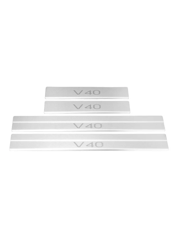 nakladki-progowe-volvo-v40-mk2-stal-nierdzewna-mat-grawer-szczotkowana-stal (1).webp