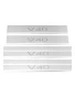 nakladki-progowe-volvo-v40-mk2-stal-nierdzewna-mat-grawer-szczotkowana-stal (2).webp