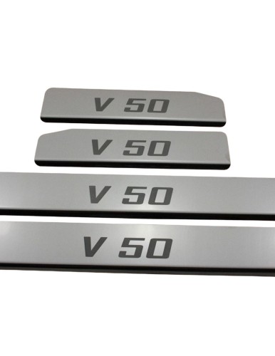 nakladki-progowe-volvo-v50-stal-nierdzewna-polysk-grawer-lustro-chrom (1).jpg