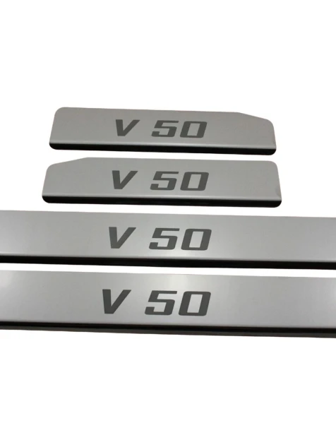 nakladki-progowe-volvo-v50-stal-nierdzewna-polysk-grawer-lustro-chrom (1).jpg