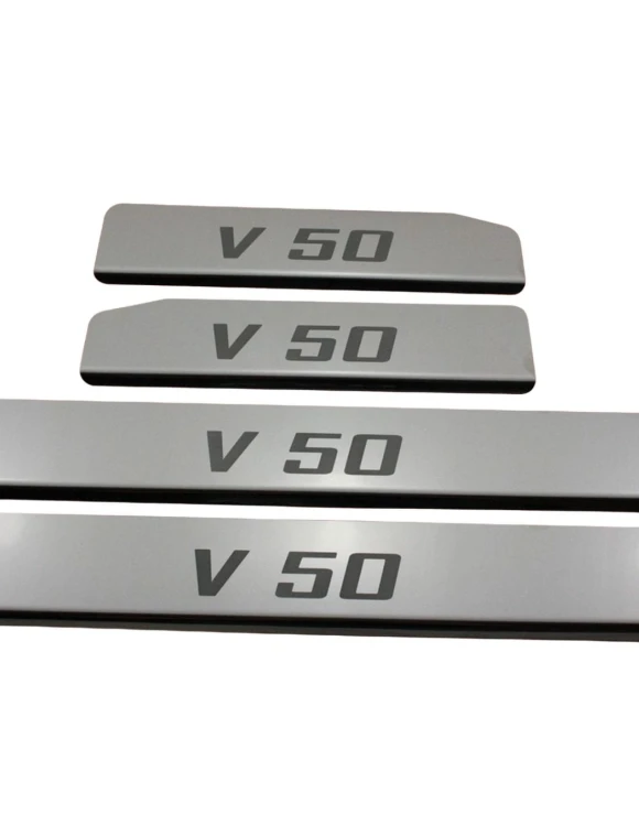 nakladki-progowe-volvo-v50-stal-nierdzewna-polysk-grawer-lustro-chrom (1).jpg