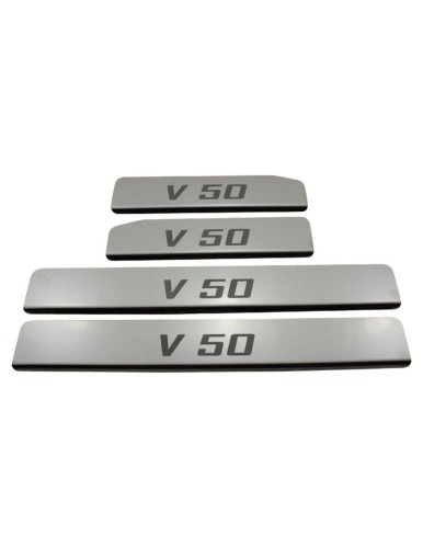 nakladki-progowe-volvo-v50-stal-nierdzewna-polysk-grawer-lustro-chrom (2).jpg