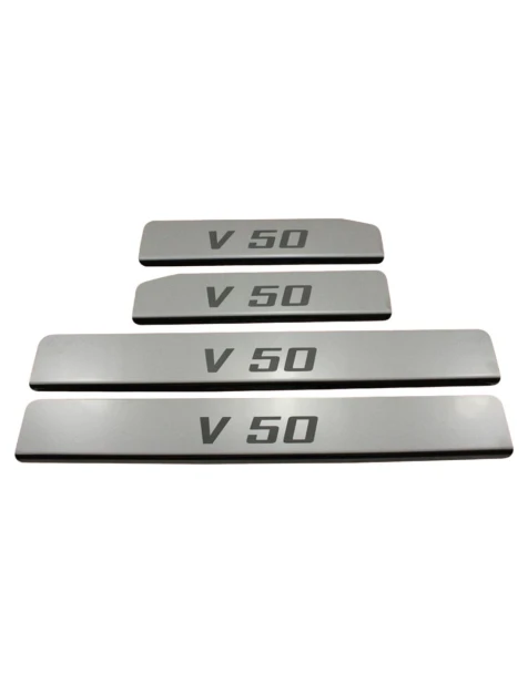 nakladki-progowe-volvo-v50-stal-nierdzewna-polysk-grawer-lustro-chrom (2).jpg