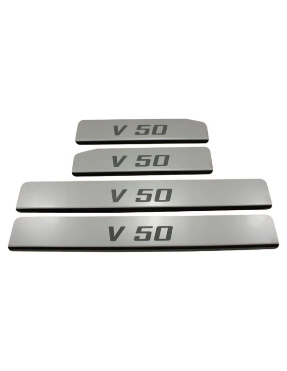 nakladki-progowe-volvo-v50-stal-nierdzewna-polysk-grawer-lustro-chrom (2).jpg