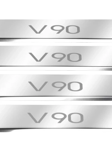 nakladki-progowe-volvo-v90-mk2-stal-nierdzewna-polysk-grawer-lustro-chrom (1).webp