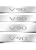 nakladki-progowe-volvo-v90-mk2-stal-nierdzewna-polysk-grawer-lustro-chrom (1).webp