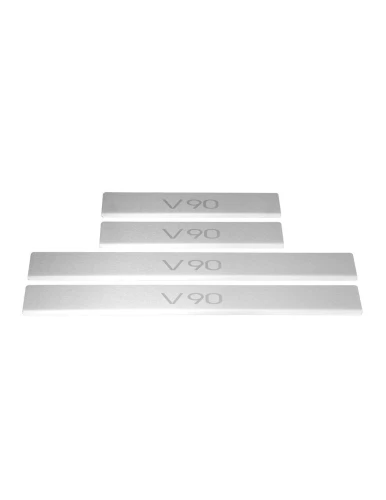 nakladki-progowe-volvo-v90-mk2-stal-nierdzewna-mat-grawer-szczotkowana-stal (2).webp