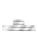 nakladki-progowe-volvo-xc40-stal-nierdzewna-polysk-grawer-lustro-chrom (2).webp