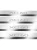 nakladki-progowe-volvo-xc60-mk2-stal-nierdzewna-polysk-grawer-lustro-chrom (1).webp