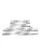 nakladki-progowe-volvo-xc90-mk2-stal-nierdzewna-polysk-grawer-lustro-chrom (2).webp