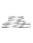 nakladki-progowe-volvo-xc90-mk2-stal-nierdzewna-polysk-grawer-lustro-chrom (2).webp