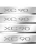 nakladki-progowe-volvo-xc90-mk2-stal-nierdzewna-polysk-grawer-lustro-chrom (1).webp