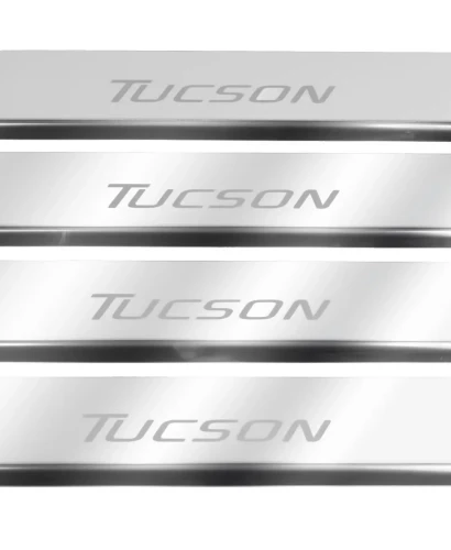 nakladki-progowe-hyundai-tucson-mk3-stal-nierdzewna-polysk-grawer-lustro-chrom (2).webp