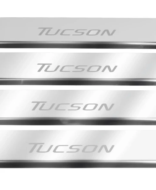 nakladki-progowe-hyundai-tucson-mk3-stal-nierdzewna-polysk-grawer-lustro-chrom (2).webp