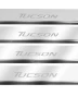 nakladki-progowe-hyundai-tucson-mk3-stal-nierdzewna-polysk-grawer-lustro-chrom (2).webp