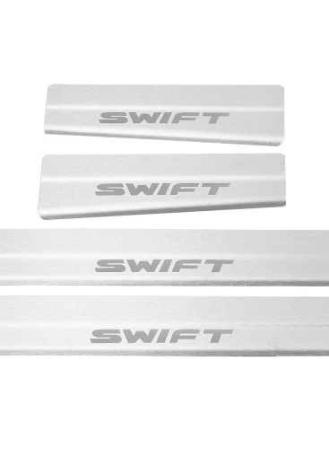 nakladki-progowe-suzuki-swift-Mk6-stal-nierdzewna-mat-grawer-szczotkowana-stal (2).webp