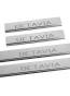 nakladki-progowe-skoda-octavia-Mk4-stal-nierdzewna-polysk-grawer-lustro-chrom.webp