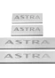 nakladki-progowe-opel-astra-K-stal-nierdzewna-mat-grawer-szczotkowana-stal.webp