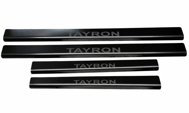 nakladki-progowe-volkswagen-tayron-stal-nierdzewna-polysk-grawer-lustro-chrom 1.png