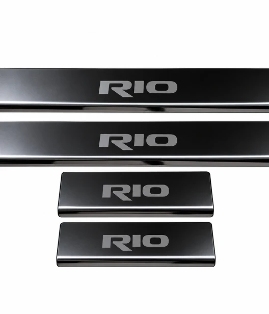 nakladki-progowe-kia-rio-mk3-stal-nierdzewna-polysk-grawer-lustro-chrom.png