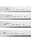 nakladki-progowe-jaguar-e-pace-stal-nierdzewna-mat-grawer-szczotkowana-stal (2).webp