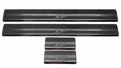 nakladki-progowe-jaguar-xf-mk1-stal-nierdzewna-polysk-grawer-lustro-chrom.png