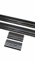 nakladki-progowe-jaguar-xf-mk1-stal-nierdzewna-polysk-grawer-lustro-chrom 1.png