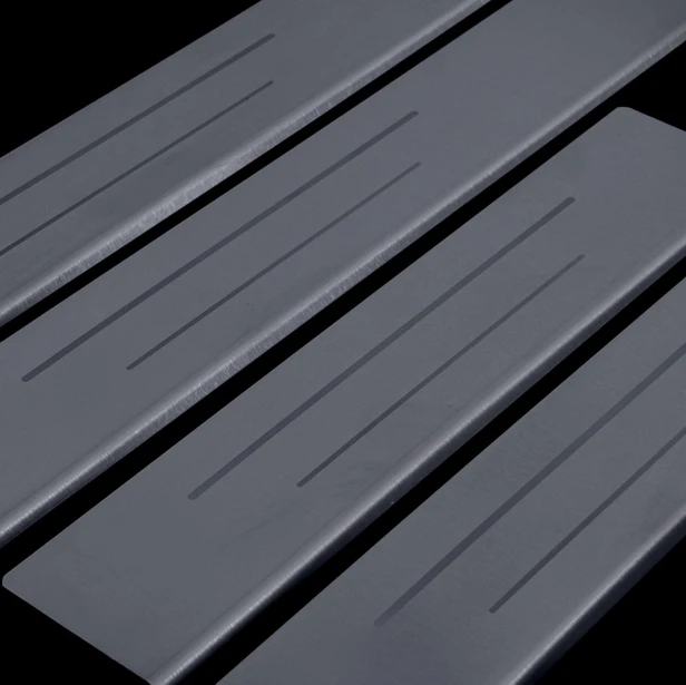 IMG_E5137.jpg