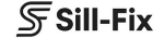 logo - strona główna